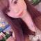ʥå륺СGirls Bar BacchusŹ(Хåޥƥ) ͤ212̥֥֤♡
