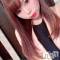 ʥå륺СGirls Bar BacchusŹ(Хåޥƥ) ͤ327ֺ̥֥˰³