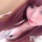 ʥå륺СGirls Bar BacchusŹ(Хåޥƥ) ͤ59̥֥֥ӥå˥塼