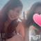 ʥå륺СGirls Bar BacchusŹ(Хåޥƥ) ͤ817̥֥֤ҤҤ