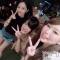 ʥå륺СGirls Bar BacchusŹ(Хåޥƥ) ͤ912ְ̥֥ջ֤μ夤