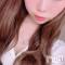 ʥå륺СGirls Bar BacchusŹ(Хåޥƥ) ͤ925̥֥֥ݥ