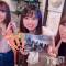 ʥå륺СGirls Bar BacchusŹ(Хåޥƥ) ͤ104ֻ̥֥