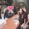 ʥå륺СGirls Bar BacchusŹ(Хåޥƥ) ͤ109ֿ̥֥ͤ󥭥♥
