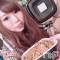 ʥå륺СGirls Bar BacchusŹ(Хåޥƥ) ͤ1014̥֥֤Ѥäá