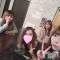 ʥå륺СGirls Bar BacchusŹ(Хåޥƥ) ͤ1015ֺ̥֥ϱ