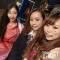 ʥå륺СGirls Bar BacchusŹ(Хåޥƥ) ͤ1026̥֥֤ʤ