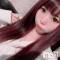 ʥå륺СGirls Bar BacchusŹ(Хåޥƥ) ͤ117ֱ̥֥жФɡ