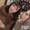 ʥå륺СGirls Bar BacchusŹ(Хåޥƥ) ͤ1117̥֥֥ĥ顩