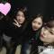ʥå륺СGirls Bar BacchusŹ(Хåޥƥ) ͤ1126̥֥֤衼