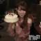ʥå륺СGirls Bar BacchusŹ(Хåޥƥ) ͤ111̥֥֤줬С
