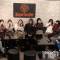 ʥå륺СGirls Bar BacchusŹ(Хåޥƥ) ͤ24̥֥֤äѡ
