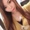 ʥå륺СGirls Bar BacchusŹ(Хåޥƥ) ͤ29̥֥100ߤν