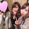 ʥå륺СGirls Bar BacchusŹ(Хåޥƥ) ͤ313̥֥֥饿︎☺︎❤︎