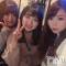 ʥå륺СGirls Bar BacchusŹ(Хåޥƥ) ͤ314̥֥֤︎☺︎❤︎