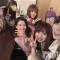 ʥå륺СGirls Bar BacchusŹ(Хåޥƥ) ͤ317̥֥֤♡