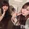 ʥå륺СGirls Bar BacchusŹ(Хåޥƥ) ͤ416̥֥֤٤ߤȤߤơ