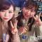 ʥå륺СGirls Bar BacchusŹ(Хåޥƥ) ͤ418̥֥10ߤߤ