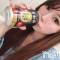 ʥå륺СGirls Bar BacchusŹ(Хåޥƥ) ͤ56̥֥顪
