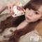 ʥå륺СGirls Bar BacchusŹ(Хåޥƥ) ͤ616̥֥֤♡