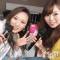 ʥå륺СGirls Bar BacchusŹ(Хåޥƥ) ͤ74̥֥Ʊȼ♡♡