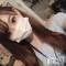 ʥå륺СGirls Bar BacchusŹ(Хåޥƥ) ͤ83̥֥֤񥷥🥚