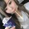 ʥå륺СGirls Bar BacchusŹ(Хåޥƥ) ͤ810̥֥🐄