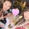ʥå륺СGirls Bar BacchusŹ(Хåޥƥ) ͤ819ֳ̥֥ڤ👼🏻