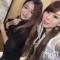 ʥå륺СGirls Bar BacchusŹ(Хåޥƥ) ͤ828̥֥Ū˿٤ʤ🤤💗