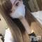 ʥå륺СGirls Bar BacchusŹ(Хåޥƥ) ͤ831̥֥֤󤬡