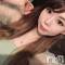 ʥå륺СGirls Bar BacchusŹ(Хåޥƥ) ͤ911̥֥֥르
