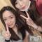 ʥå륺СGirls Bar BacchusŹ(Хåޥƥ) ͤ914̥֥˥