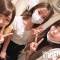ʥå륺СGirls Bar BacchusŹ(Хåޥƥ) ͤ920ֿ̥֥ͤ🌟🌟🌟