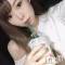 ʥå륺СGirls Bar BacchusŹ(Хåޥƥ) ͤ1026̷̥֥⤷Ƥ👼🏻