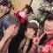 ʥå륺СGirls Bar BacchusŹ(Хåޥƥ) ͤ1029ּ̥֥ռ🙏🏻🇨🇳
