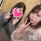ʥå륺СGirls Bar BacchusŹ(Хåޥƥ) ͤ1216̥֥֥