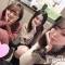 ʥå륺СGirls Bar BacchusŹ(Хåޥƥ) ͤ127ֵ̥֥ŤФʤ😯