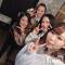 ʥå륺СGirls Bar BacchusŹ(Хåޥƥ) ͤ23̥֥֤ɡ
