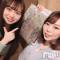 ʥå륺СGirls Bar BacchusŹ(Хåޥƥ) ͤ25̥֥֤💗💗💗