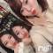 ʥå륺СGirls Bar BacchusŹ(Хåޥƥ) ͤ27̵ְ̥֥̣🥺