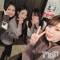 ʥå륺СGirls Bar BacchusŹ(Хåޥƥ) ͤ36̥֥֤äѡ💗💗💗