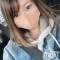 ʥå륺СGirls Bar BacchusŹ(Хåޥƥ) ͤ315̥֥֤á