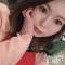 ʥå륺СGirls Bar BacchusŹ(Хåޥƥ) ͤ41ֲ̥֥ȾȎ