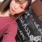 ʥå륺СGirls Bar BacchusŹ(Хåޥƥ) ͤ47̥֥֣💗