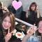 ʥå륺СGirls Bar BacchusŹ(Хåޥƥ) ͤ413ֺ̥֥ǸΡ;ס
