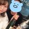 ʥå륺СGirls Bar BacchusŹ(Хåޥƥ) ͤ421ֱ̥֥ʤ🥺