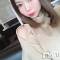 ʥå륺СGirls Bar BacchusŹ(Хåޥƥ) ͤ429̥֥ʤ🥺