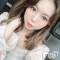 ʥå륺СGirls Bar BacchusŹ(Хåޥƥ) ͤ57ֶ̥֥ƤͤޤС