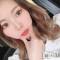 ʥå륺СGirls Bar BacchusŹ(Хåޥƥ) ͤ510̥֥֤Ĥޤ³Ύ