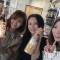 ʥå륺СGirls Bar BacchusŹ(Хåޥƥ) ͤ513ֺ̥֥ʧ